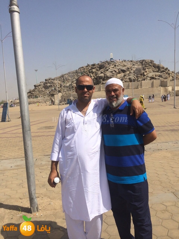 lud 7ojaj jd (3).JPG